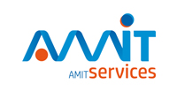 AMIT Services